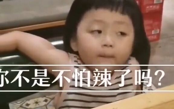 A duck weighing three jin, with a beak that weighs two and a half jin!