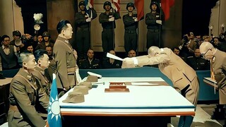 “你心中的经典站位有哪些？”
