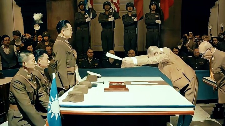 “你心中的经典站位有哪些？”