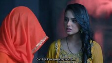 brahmarakhas 2 episode 35