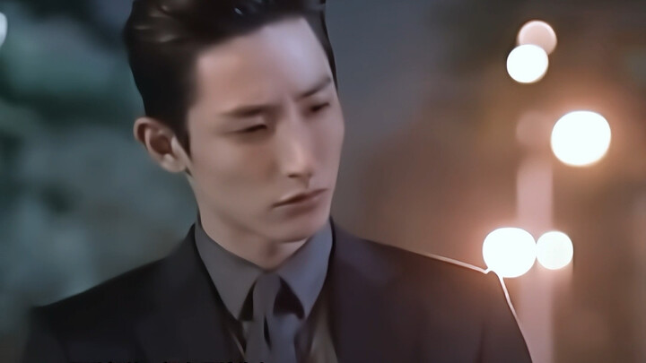 اللقاء مرة أخرى بعد الانفصال