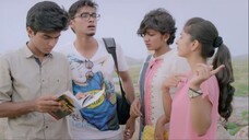 Aanandam (2016) Malayalam