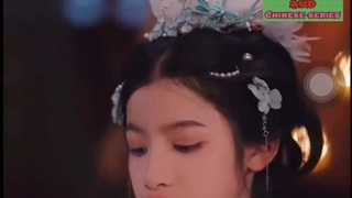 ep10-12  ซ่งฉือฮวน บุตรสาวคนโตแห่งตำหนักตะวันออก
