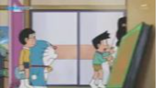 Doraemon episode 354