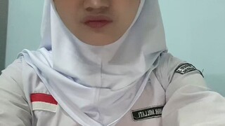 🥰