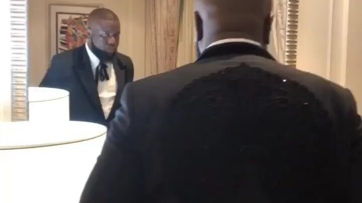 illuminati phone contact in Uganda call 0751758369☎️0780588288