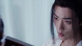[The Untamed] Fan-made BL Drama Edit 