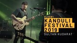 Callalily Experience: First band to ever perform in the Kanduli Festival, Sultan Kudarat (VLOG 1)