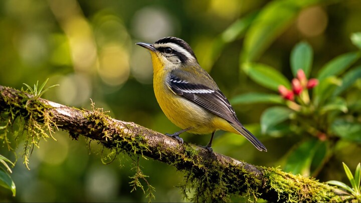 SIBITE: DE R$ 50 A ATÉ R$ 12 MIL! O QUE FAZ UM PASSARINHO VALER TANTO? 😱🐦 #Sibite #PassarosDeCanto