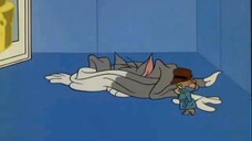 Tom and Jerry tập 156 - 161 End