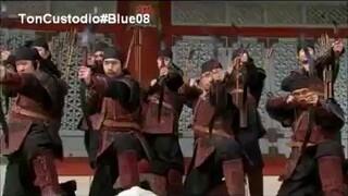 Moon embracing the sun ep 20 final tagalog dubbed