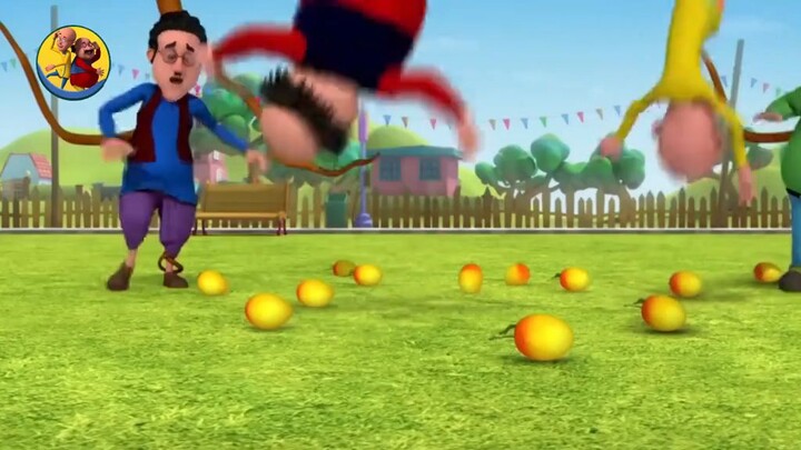 jadoi mango tree #motupatlu cartoon