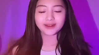 isilah Titik-titik. 1 Menit bersama.......... (seberapa kenal anda dengan dia?)