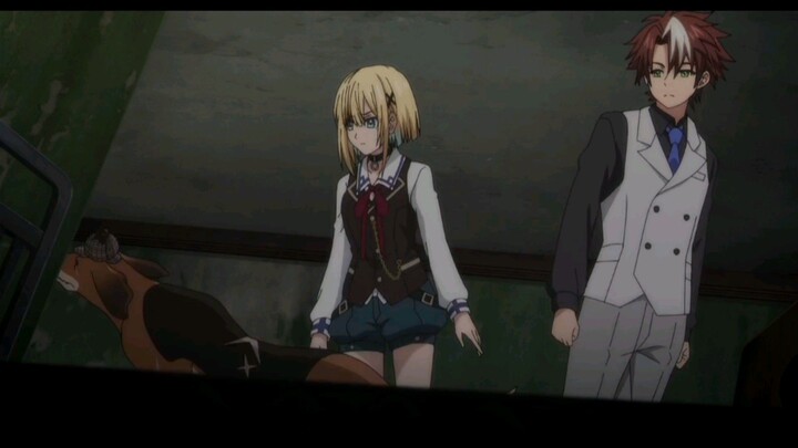 MataKoro 10 Kisah Kehidupan