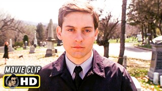 SPIDER-MAN Final Scene (2002)
