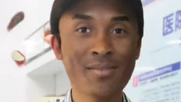 นักเรียนติดคุกบินได้ทุกวัน ไม่โดนนายทุนวางกับดัก