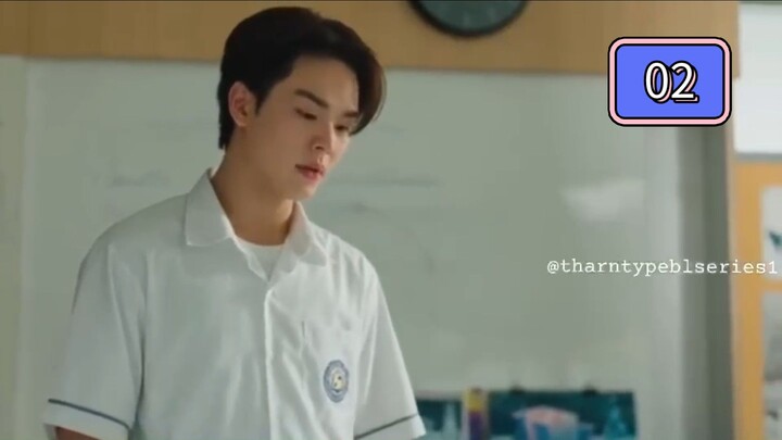 match point  ep 2