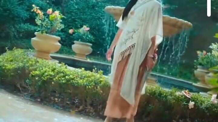 คุณหนูสายมู ตอนเดียวจบ