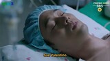 The Master's Sun Ep 13 Sub Indo