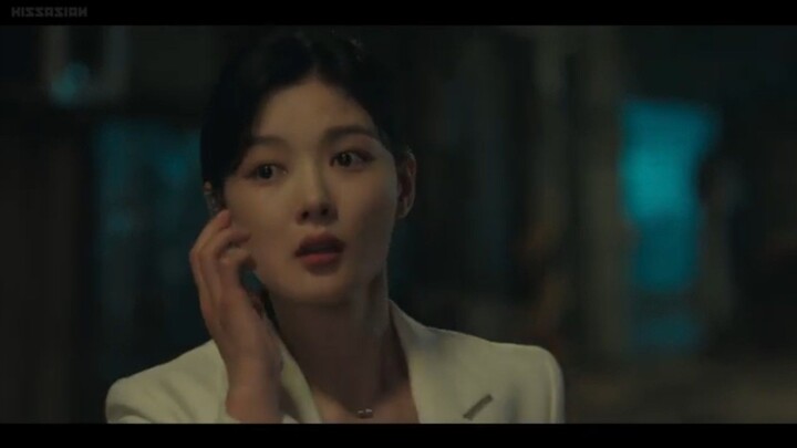 MY DEMON - Episode 4 (Eng Sub)