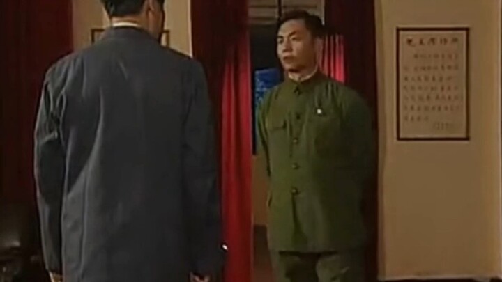 【Phim truyền hình · Thăng trầm Thượng Hải】