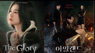 THE GLORY Season 1 Episode 6 Tagalog Dubbed