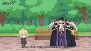 Isekai Quartet Eps 04 sub indo [SEASON 01]