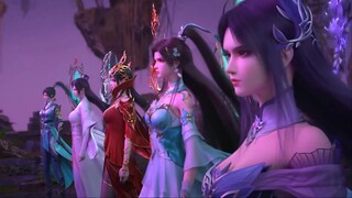 BTTH s5 ep 169 Clip Bagian 2