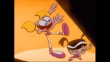 Dexters Laboratory  Mandarks Sister  Cartoon Network_480p