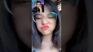 REACTION BANGPEN: INI MAH GAMPANG, TAU SEMUA PASTI!!