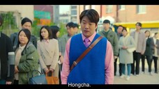 chicken nuggets ep3-engsub