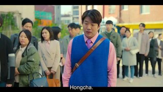 chicken nuggets ep3-engsub