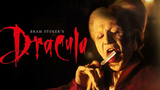 Dracula - 1992 Horror/Drama Movie
