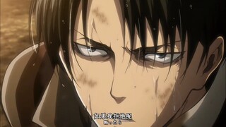 涩死谁了啊啊啊啊啊！！！！