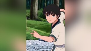 lười nên vậy thôi  fyp glory_team🇻🇳 anime animeedit