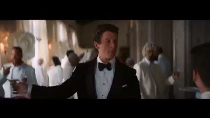 I BET YOU THINK ABOUT ME - TAYLOR SWIFT