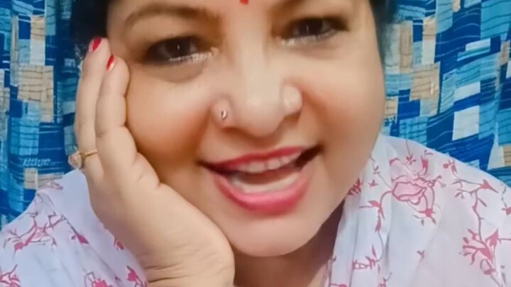 একটি ভিডিও নিয়ে এলাম তোমাদের ভালো লাগলে লাইক কমেন্ট সাবস্ক্রাইব করে পাশে থেকো। শুভরাত্রি 🙏🙏