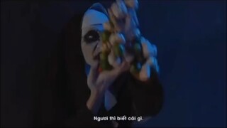 Quảng cáo Việt Nam không thua gì Ấn Độ 😂