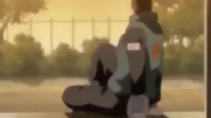 naruto clip 2