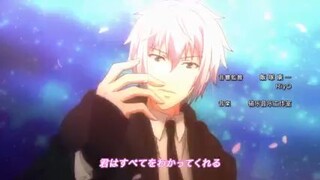 Season 1 Donghua Spiritpact Ep 3