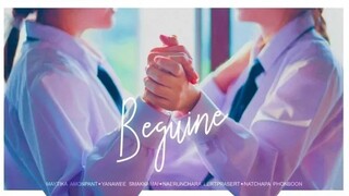 Beguine : Short Film (2018)