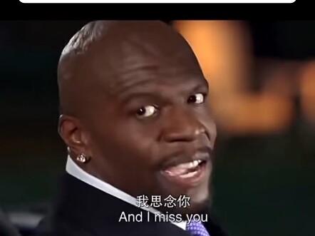 عندما يُشغل صديقي مصادفةً الأغنية التي أحبها