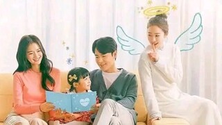 Hi Mama, Bye Mama Ep 09