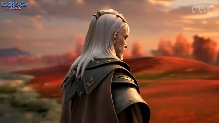 Walking The Way All Alone Eps 2 Sub Indo HD