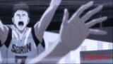 Kuroko No Basket Season 2 Episode 17