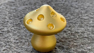 远离红伞伞和白杆杆