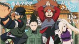 Naruto_Shippuden_Episode_82_DUB_INDO