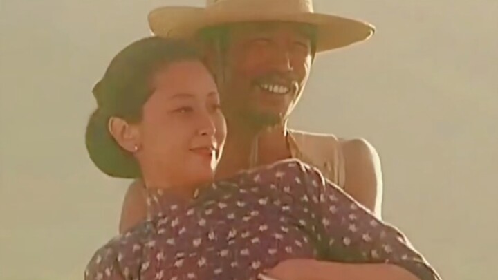 Is this really how it should end for nice people?