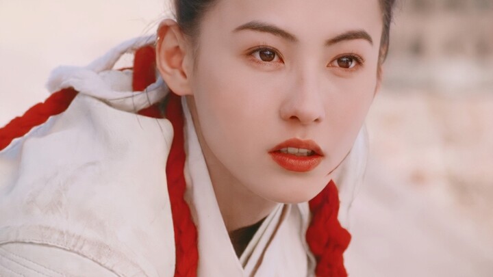 "Zhi dalam Zhilan Yushu"