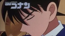 Detective Conan - 03
